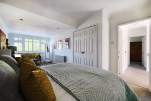 Photo 23- click for photo gallery